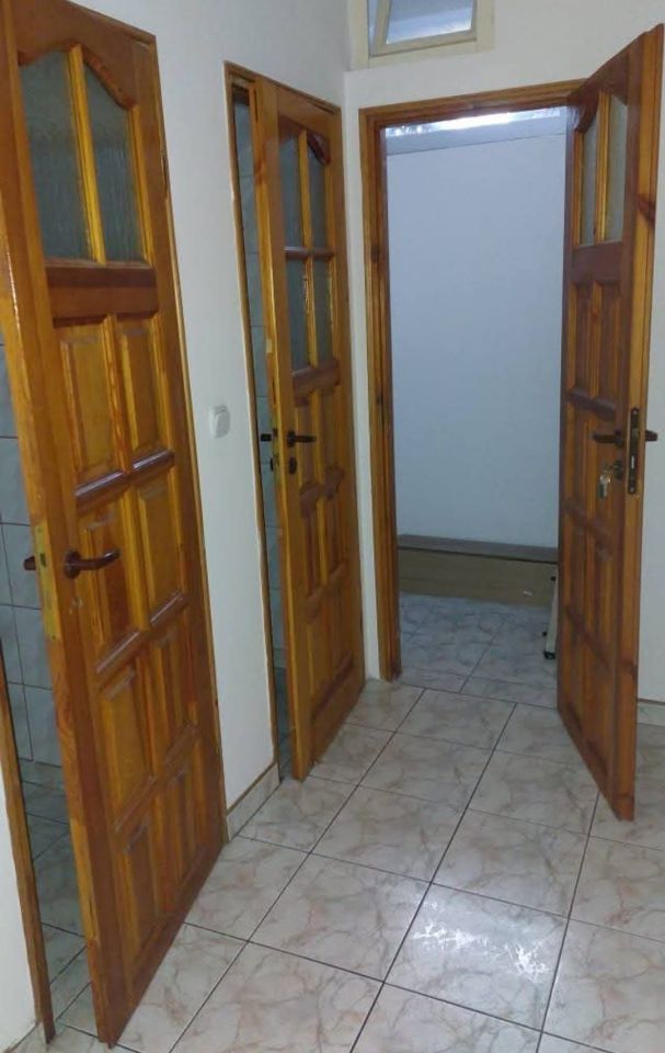 Lokal Gniew, os. Wincentego Witosa. Zdjęcie 2