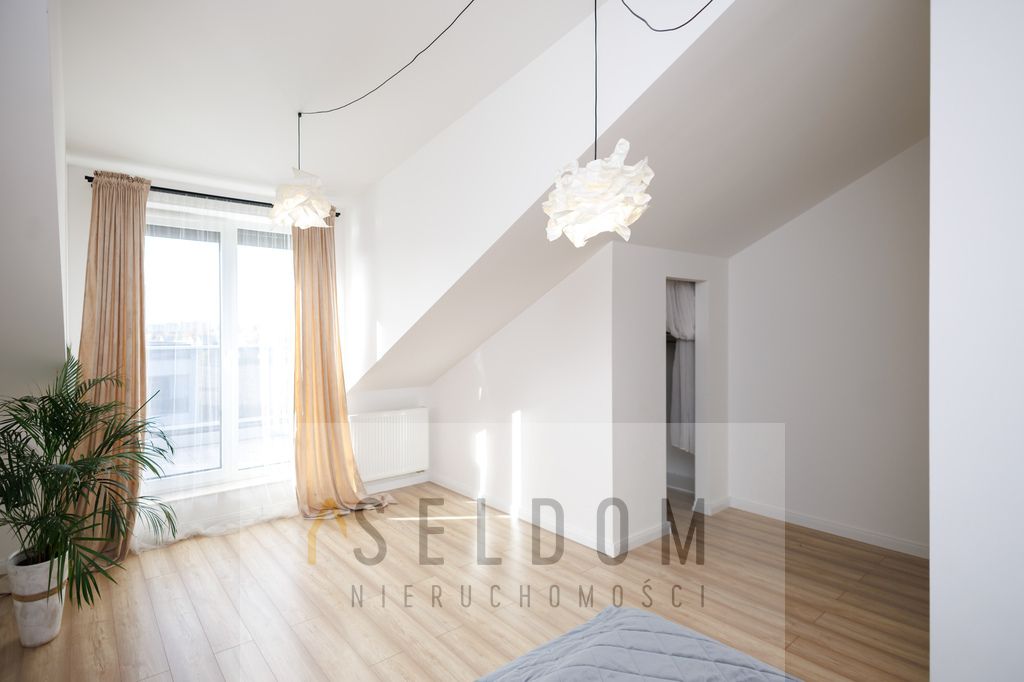 Mieszkanie 2-pokojowe Opole Gosławice, ul. Tarnopolska. Zdjęcie 10