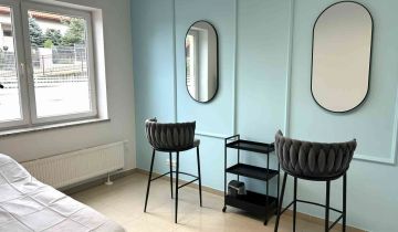 Lokal Rzeszów, al. gen. Władysława Sikorskiego