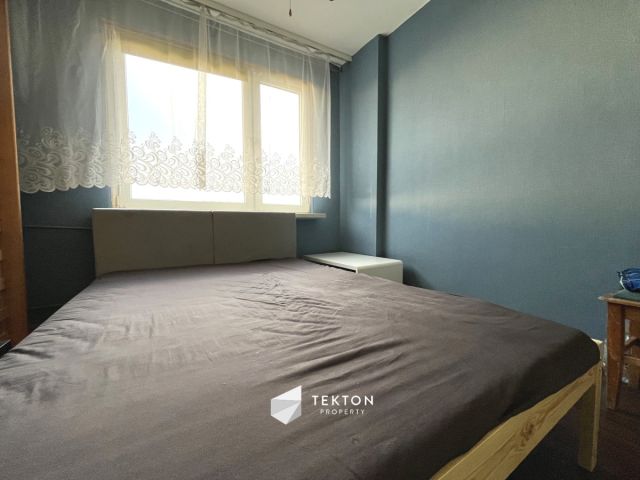 Mieszkanie 3-pokojowe Opole, ul. Skautów Opolskich. Zdjęcie 1