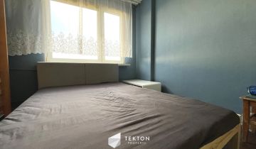 Mieszkanie 3-pokojowe Opole, ul. Skautów Opolskich