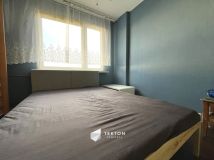 Mieszkanie 3-pokojowe Opole, ul. Skautów Opolskich