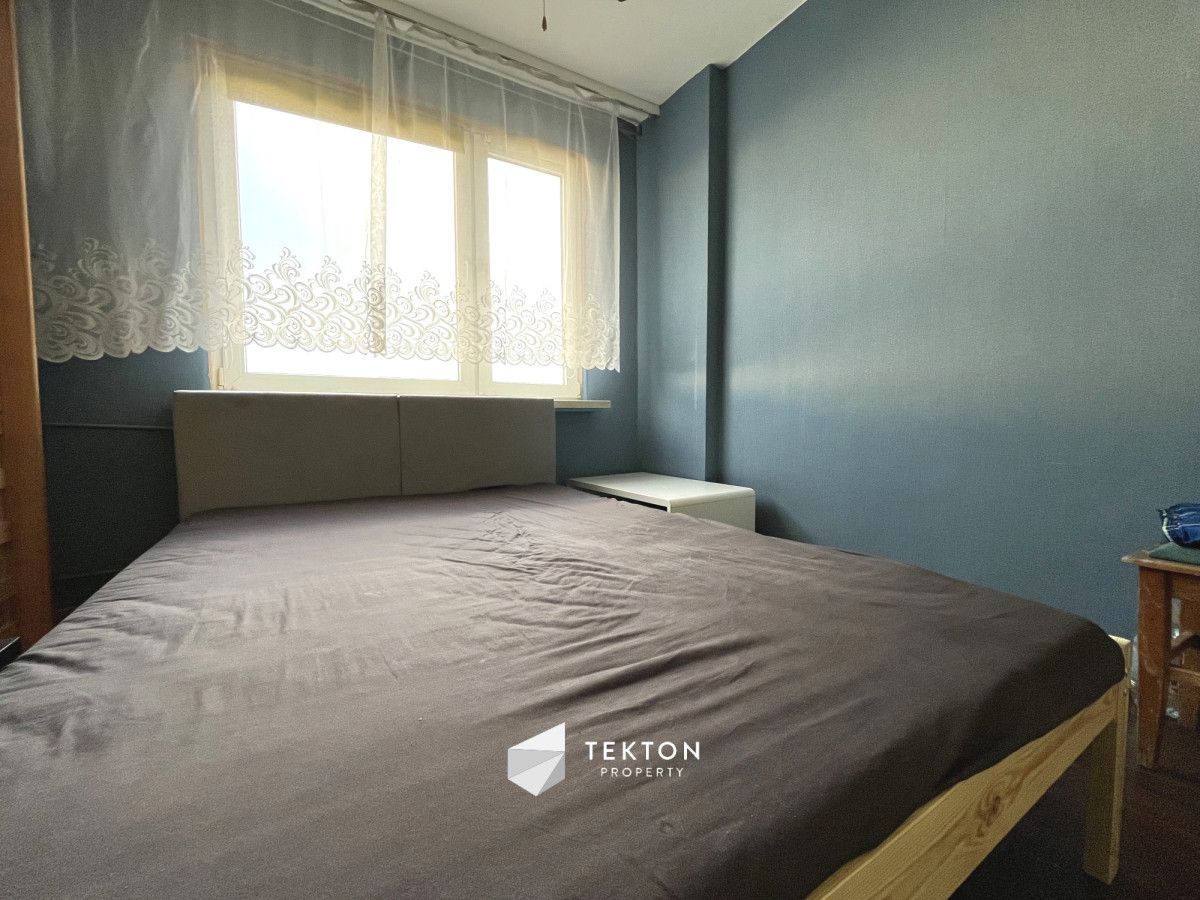 Mieszkanie 3-pokojowe Opole, ul. Skautów Opolskich