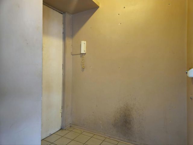 Mieszkanie 1-pokojowe Warszawa Ochota, ul. Aleje Jerozolimskie. Zdjęcie 6