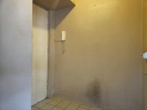 Mieszkanie 1-pokojowe Warszawa Ochota, ul. Aleje Jerozolimskie. Zdjęcie 4