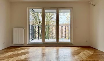 Mieszkanie 2-pokojowe Kraków Grzegórzki, ul. Masarska