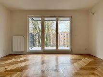 Mieszkanie 2-pokojowe Kraków Grzegórzki, ul. Masarska