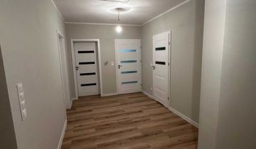 Mieszkanie 2-pokojowe Wocławy