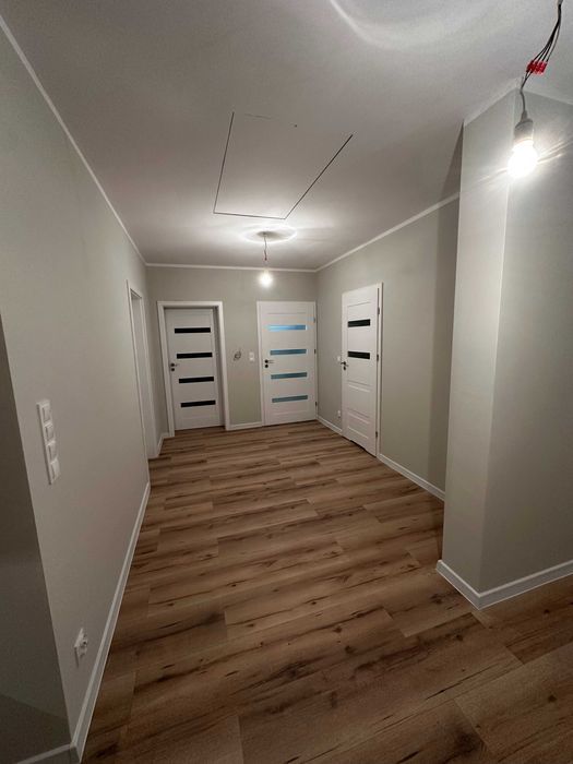 Mieszkanie 2-pokojowe Wocławy. Zdjęcie 2