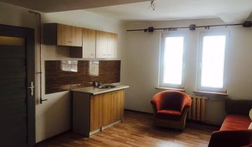 Mieszkanie 3-pokojowe Kłodzko, ul. Lutycka