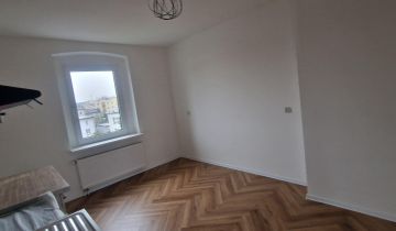 Mieszkanie 2-pokojowe Brodnica Centrum, ul. Łazienna