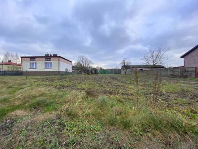 dom wolnostojący, 3 pokoje Nowe Chrusty, ul. Lipowa. Zdjęcie 6