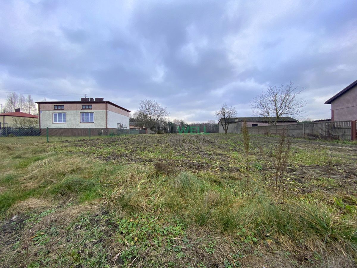 dom wolnostojący, 3 pokoje Nowe Chrusty, ul. Lipowa. Zdjęcie 6