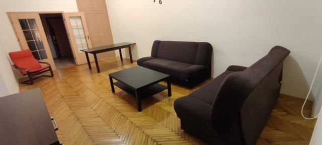 Mieszkanie 3-pokojowe Wrocław Stare Miasto, rynek Rynek. Zdjęcie 1