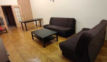 Mieszkanie 3-pokojowe Wrocław Stare Miasto, rynek Rynek