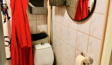 Mieszkanie 2-pokojowe Wałbrzych Piaskowa Góra, ul. Kornela Makuszyńskiego