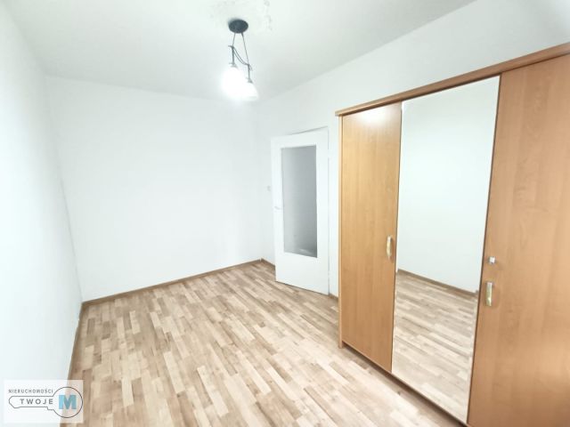 Mieszkanie 2-pokojowe Kielce Czarnów. Zdjęcie 4