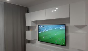 Mieszkanie 1-pokojowe Wrocław Stare Miasto, ul. Legnicka