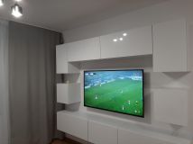 Mieszkanie 1-pokojowe Wrocław Popowice, ul. Legnicka. Zdjęcie 1