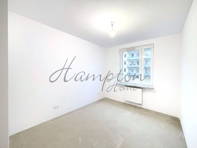 Mieszkanie 2-pokojowe Warszawa Mokotów, ul. Rajska. Zdjęcie 4