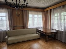 dom wolnostojący, 9 pokoi Hajnówka Judzianka, ul. Myśliwska. Zdjęcie 3