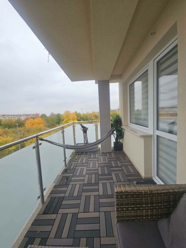 Mieszkanie 3-pokojowe Grójec, ul. Maratońska. Zdjęcie 12