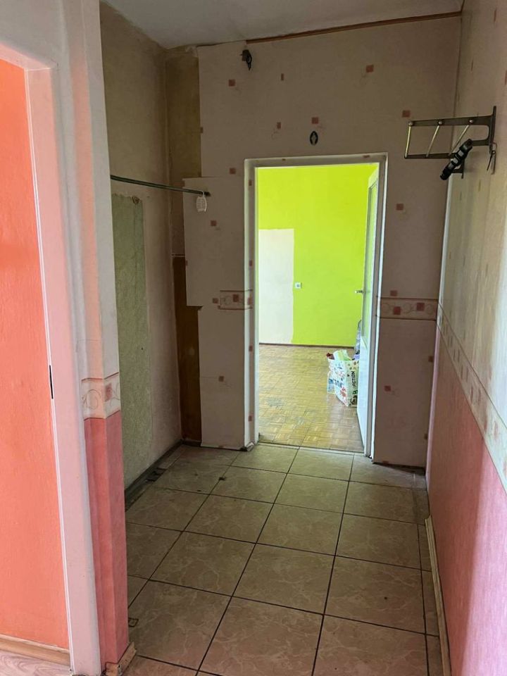 Mieszkanie 2-pokojowe Kutno. Zdjęcie 2