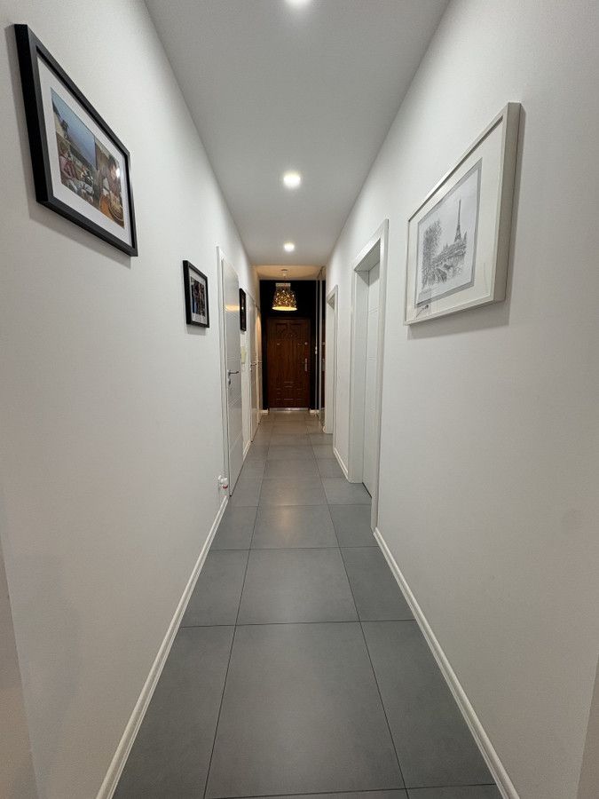 Mieszkanie 4-pokojowe Łódź Górna, ul. Lotna. Zdjęcie 7