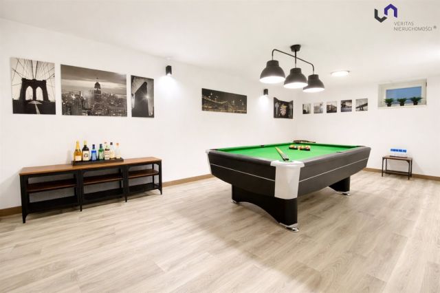 Mieszkanie 4-pokojowe Mikołów Centrum, ul. Katowicka. Zdjęcie 16