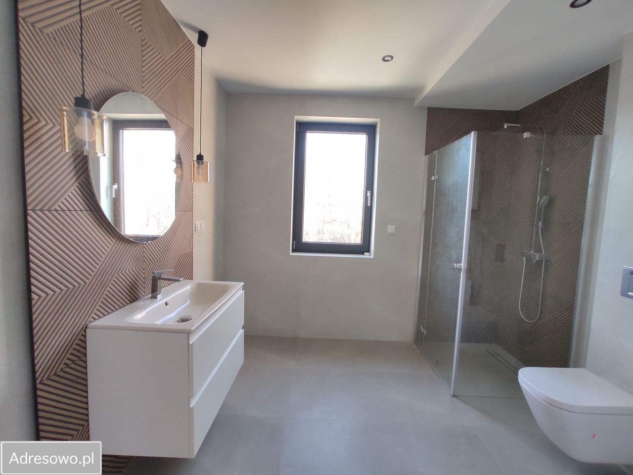 Mieszkanie 3-pokojowe Ruda Śląska Bielszowice, ul. ks. Józefa Niedzieli. Zdjęcie 20