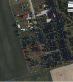 Działka budowlana Wiktorowo. Zdjęcie 1