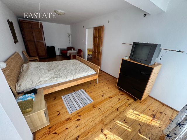 Działka rolna Świdno. Zdjęcie 25