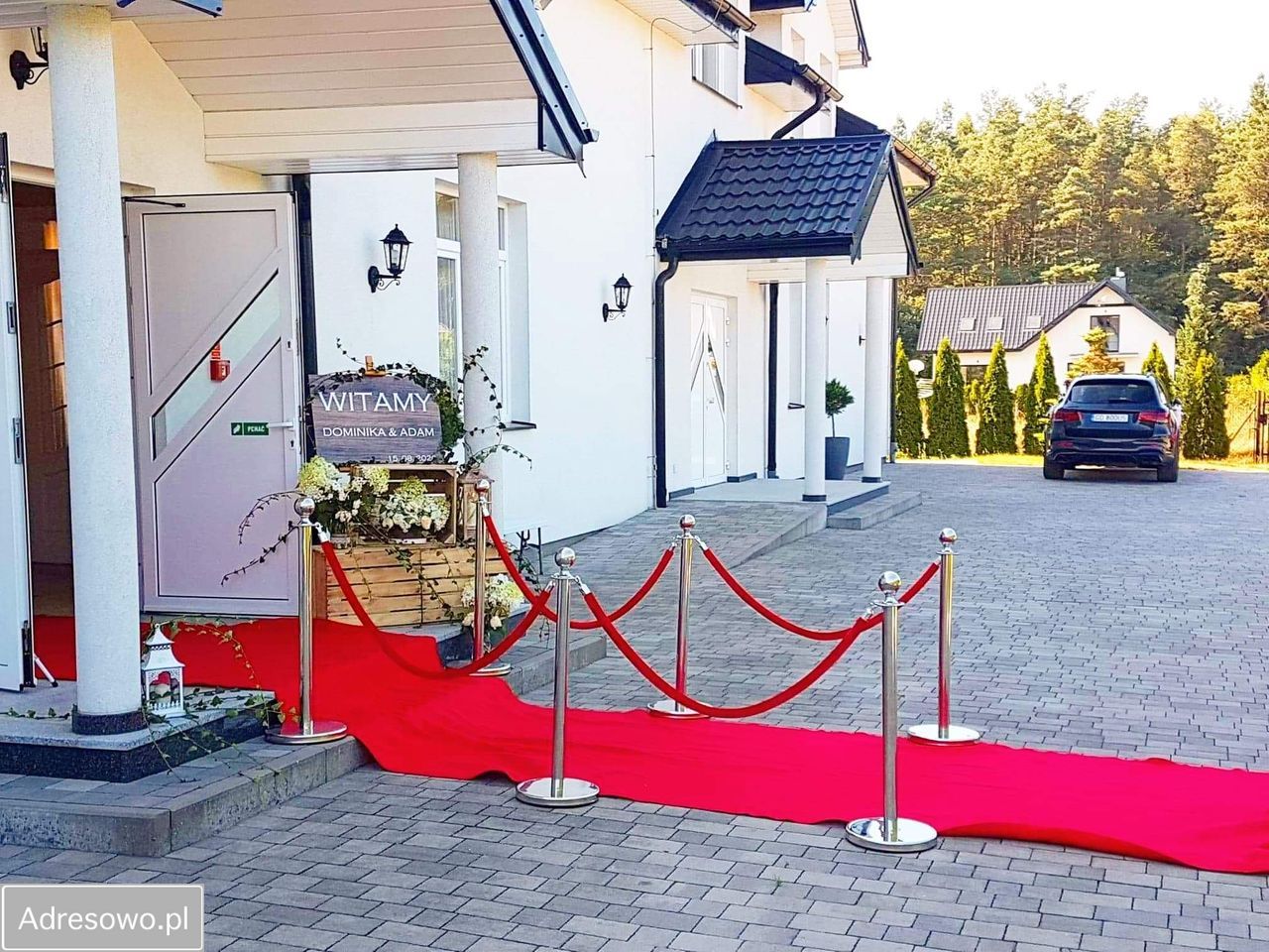 Lokal Bolszewo, ul. Słowackiego. Zdjęcie 3