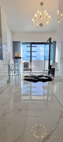 Mieszkanie 1-pokojowe Szczecin Centrum. Zdjęcie 6