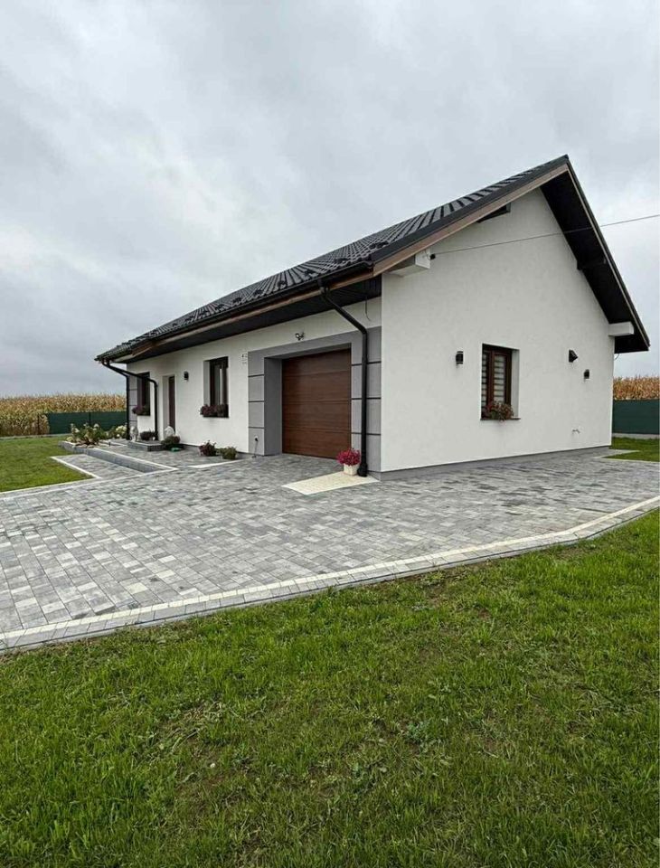 dom wolnostojący Żurawica. Zdjęcie 7