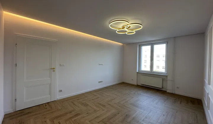 Mieszkanie 2-pokojowe Stalowa Wola, ul. Hutnicza