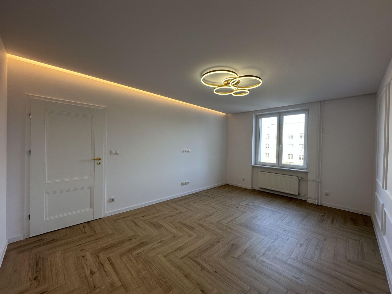 Mieszkanie 2-pokojowe Stalowa Wola, ul. Hutnicza. Zdjęcie 1