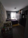 Mieszkanie 2-pokojowe Wołomin, ul. Asnyka. Zdjęcie 3