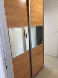 Mieszkanie 1-pokojowe Legnica, al. Rzeczypospolitej. Zdjęcie 3