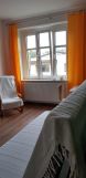 Pokój Katowice Ligota. Zdjęcie 3