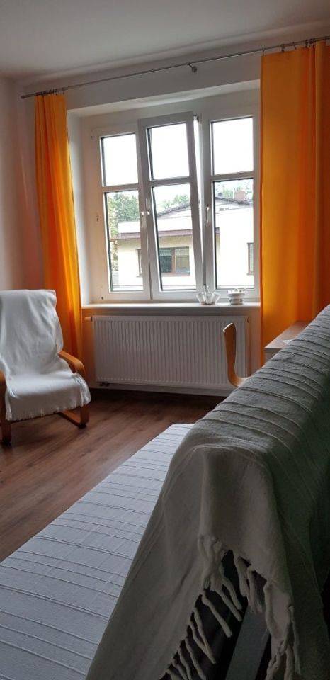 Pokój Katowice Ligota. Zdjęcie 4