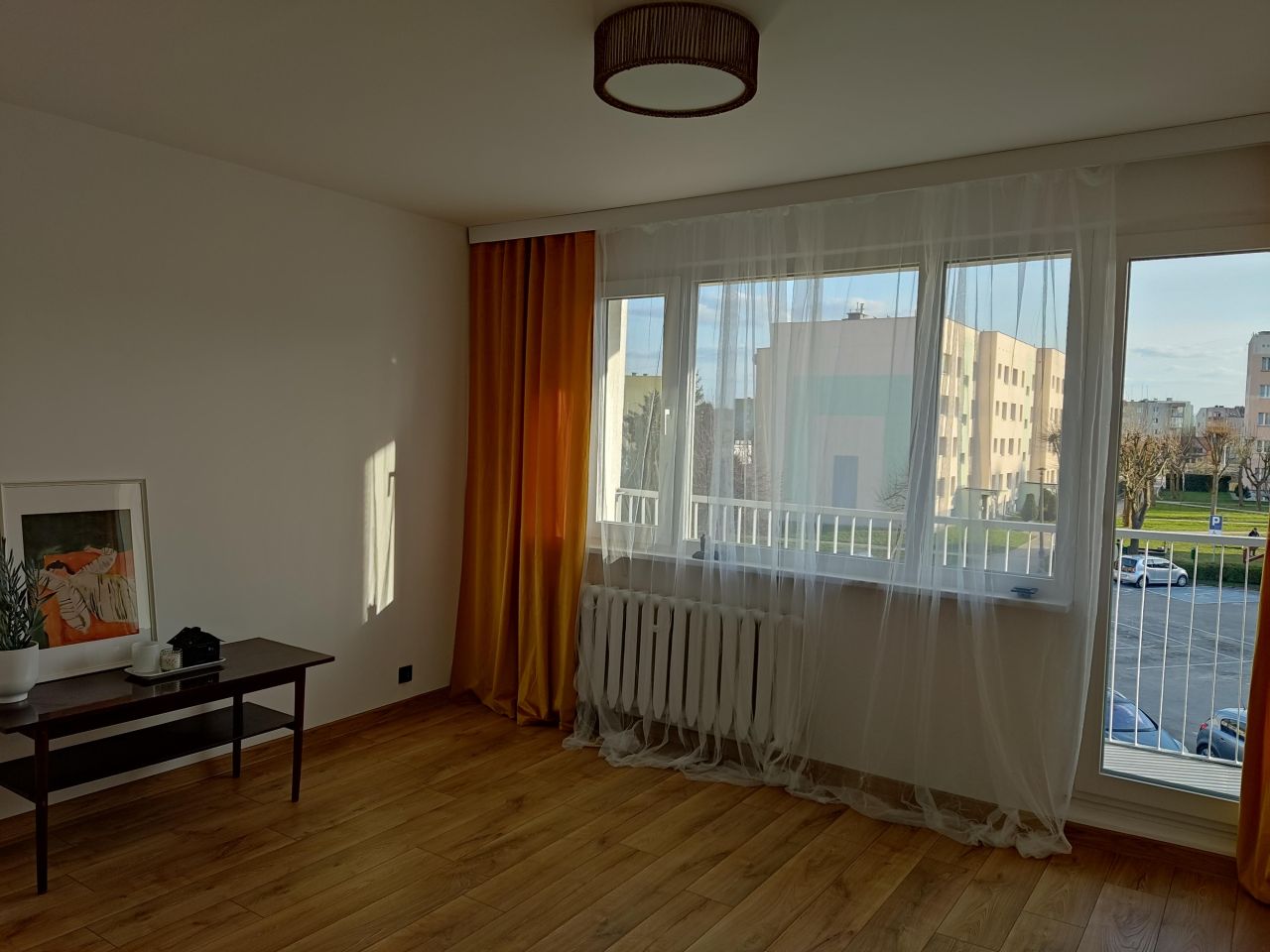 Mieszkanie 2-pokojowe Malbork Centrum, ul. Henryka Sucharskiego. Zdjęcie 12