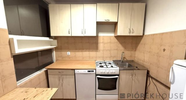 Mieszkanie 2-pokojowe Warszawa Śródmieście, ul. Grzybowska. Zdjęcie 5