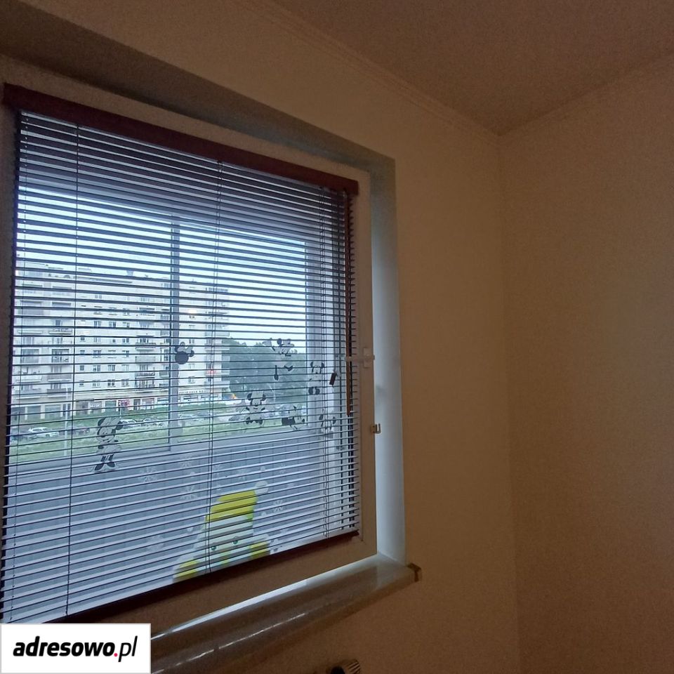 Mieszkanie 2-pokojowe Warszawa Białołęka, ul. Książkowa. Zdjęcie 18