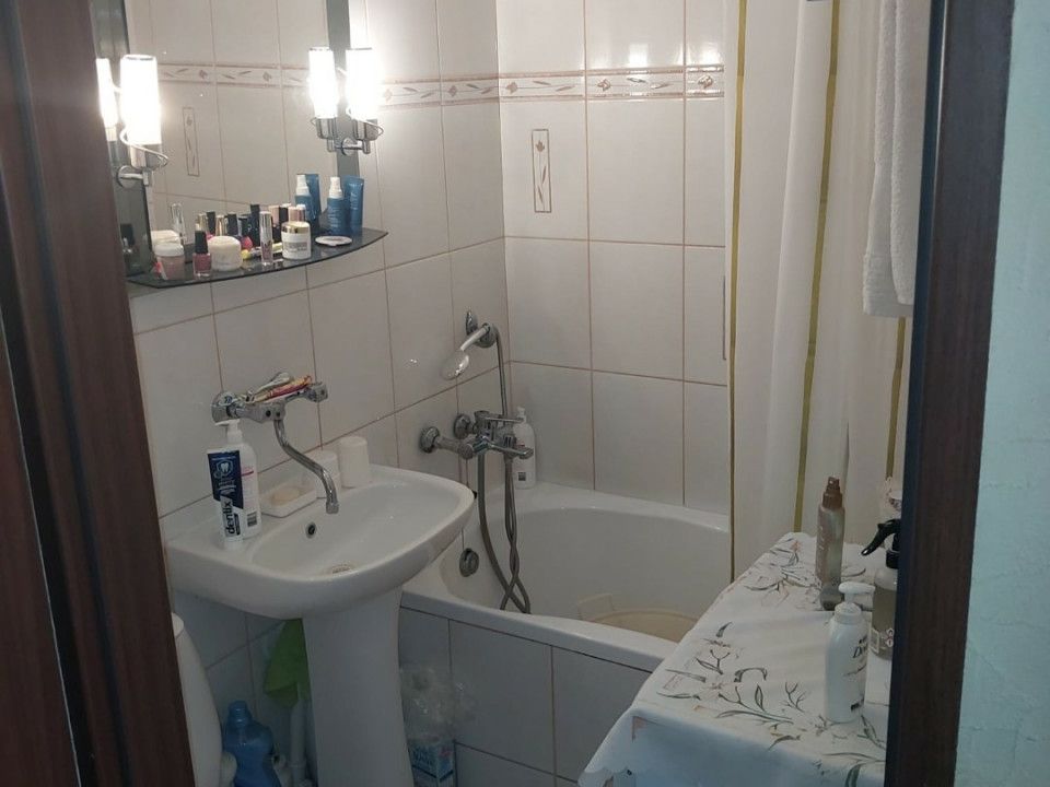 Mieszkanie 2-pokojowe Inowrocław Centrum, ul. Władysława Łokietka. Zdjęcie 8