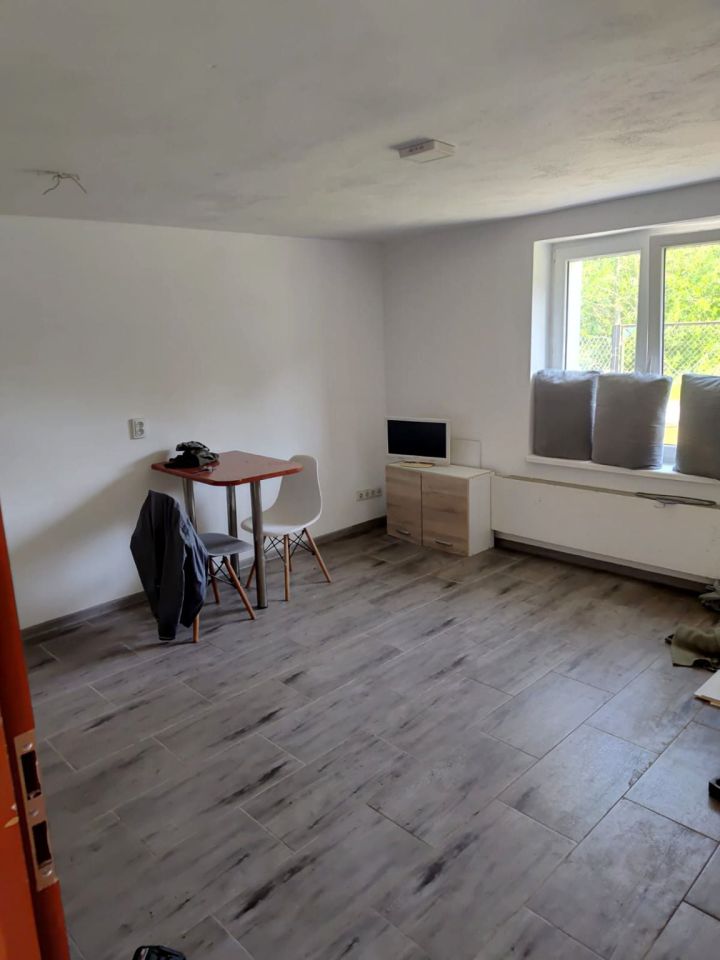 dom wolnostojący, 3 pokoje Darżyno. Zdjęcie 6