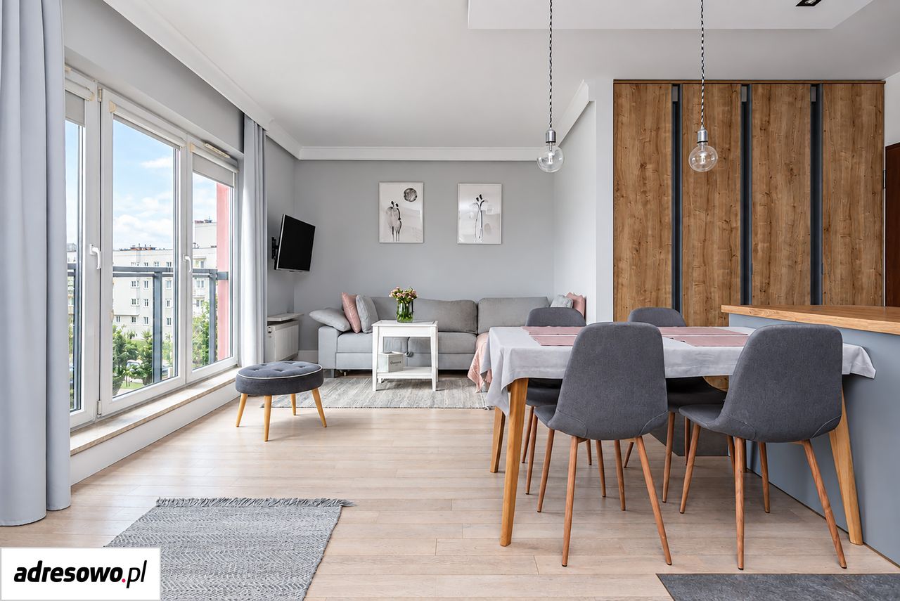 Mieszkanie 2-pokojowe Warszawa Białołęka, ul. Ceramiczna. Zdjęcie 13