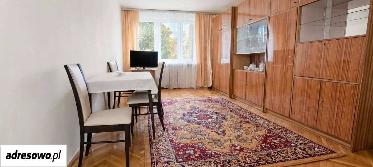 Mieszkanie 2-pokojowe Kraków Bieńczyce, os. Wysokie. Zdjęcie 9