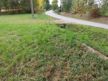 Działka budowlana Przybysławice. Zdjęcie 2