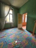 Mieszkanie 3-pokojowe Bydgoszcz Śródmieście, ul. Dworcowa. Zdjęcie 4